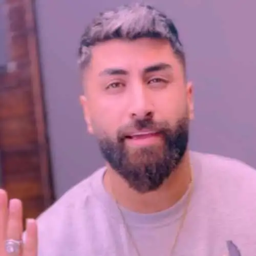 اجانه دلخواه